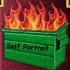 Meet your Posher, Bethony